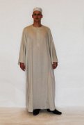 35D Arab, 15€